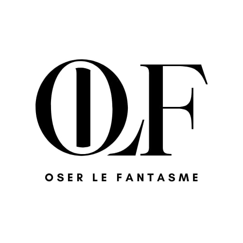 Oser le Fantasme